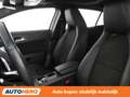 Mercedes-Benz GLA 180 GLA 180 AMG Line Gris - thumbnail 10