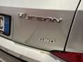 Hyundai TUCSON 2.0 crdi Comfort 4wd 136cv Argento - thumbnail 13