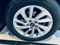 Hyundai TUCSON 2.0 crdi Comfort 4wd 136cv Argento - thumbnail 14