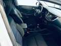 Hyundai TUCSON 2.0 crdi Comfort 4wd 136cv Argento - thumbnail 5