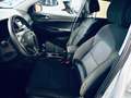 Hyundai TUCSON 2.0 crdi Comfort 4wd 136cv Argento - thumbnail 8