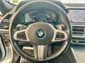 BMW X6 X6 xdrive30d mhev 48V Msport auto Bianco - thumbnail 12