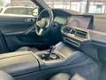 BMW X6 X6 xdrive30d mhev 48V Msport auto Bianco - thumbnail 11