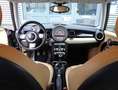 MINI Cooper 1.6 Chili Zwart - thumbnail 10