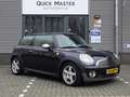 MINI Cooper 1.6 Chili Zwart - thumbnail 2