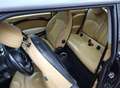 MINI Cooper 1.6 Chili Zwart - thumbnail 18