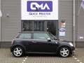 MINI Cooper 1.6 Chili Zwart - thumbnail 3