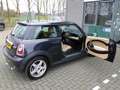 MINI Cooper 1.6 Chili Zwart - thumbnail 8