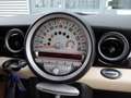 MINI Cooper 1.6 Chili Zwart - thumbnail 13