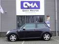 MINI Cooper 1.6 Chili Zwart - thumbnail 6