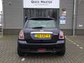 MINI Cooper 1.6 Chili Zwart - thumbnail 7