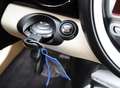MINI Cooper 1.6 Chili Zwart - thumbnail 15