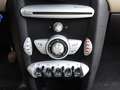 MINI Cooper 1.6 Chili Zwart - thumbnail 14