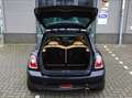 MINI Cooper 1.6 Chili Zwart - thumbnail 9