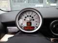 MINI Cooper 1.6 Chili Zwart - thumbnail 12