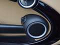 MINI Cooper 1.6 Chili Zwart - thumbnail 17