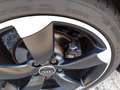 Audi A3 1.4 TFSI cylinder on demand ultra Sportback S t li - thumbnail 7