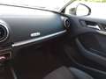 Audi A3 1.4 TFSI cylinder on demand ultra Sportback S t li - thumbnail 10