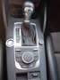 Audi A3 1.4 TFSI cylinder on demand ultra Sportback S t li - thumbnail 12