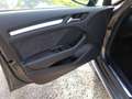 Audi A3 1.4 TFSI cylinder on demand ultra Sportback S t li - thumbnail 13
