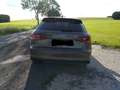 Audi A3 1.4 TFSI cylinder on demand ultra Sportback S t li - thumbnail 4