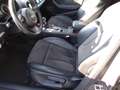 Audi A3 1.4 TFSI cylinder on demand ultra Sportback S t li - thumbnail 14