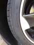 Audi A3 1.4 TFSI cylinder on demand ultra Sportback S t li - thumbnail 6