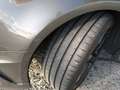 Audi A3 1.4 TFSI cylinder on demand ultra Sportback S t li - thumbnail 5