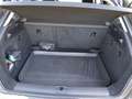 Audi A3 1.4 TFSI cylinder on demand ultra Sportback S t li - thumbnail 16