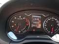 Audi A3 1.4 TFSI cylinder on demand ultra Sportback S t li - thumbnail 9