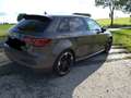 Audi A3 1.4 TFSI cylinder on demand ultra Sportback S t li - thumbnail 3