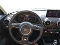 Audi A3 1.4 TFSI cylinder on demand ultra Sportback S t li - thumbnail 8