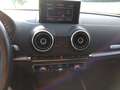 Audi A3 1.4 TFSI cylinder on demand ultra Sportback S t li - thumbnail 11