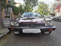 Jaguar XJS XJS HE HE Burdeos - thumbnail 1