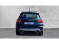 SEAT Arona Xperience 1.0 TSI DSG NAVI+LED+SHZ+PDC Grau - thumbnail 4