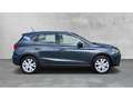 SEAT Arona Xperience 1.0 TSI DSG NAVI+LED+SHZ+PDC Grau - thumbnail 6