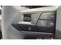 SEAT Arona Xperience 1.0 TSI DSG NAVI+LED+SHZ+PDC Grau - thumbnail 22