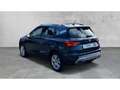 SEAT Arona Xperience 1.0 TSI DSG NAVI+LED+SHZ+PDC Grau - thumbnail 3