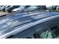 SEAT Arona Xperience 1.0 TSI DSG NAVI+LED+SHZ+PDC Grau - thumbnail 30