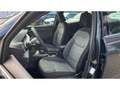 SEAT Arona Xperience 1.0 TSI DSG NAVI+LED+SHZ+PDC Grau - thumbnail 10