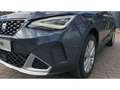 SEAT Arona Xperience 1.0 TSI DSG NAVI+LED+SHZ+PDC Grau - thumbnail 24