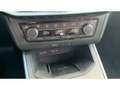 SEAT Arona Xperience 1.0 TSI DSG NAVI+LED+SHZ+PDC Grau - thumbnail 18