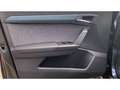 SEAT Arona Xperience 1.0 TSI DSG NAVI+LED+SHZ+PDC Grau - thumbnail 20