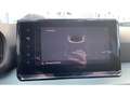 SEAT Arona Xperience 1.0 TSI DSG NAVI+LED+SHZ+PDC Grau - thumbnail 27