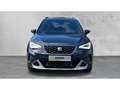 SEAT Arona Xperience 1.0 TSI DSG NAVI+LED+SHZ+PDC Grau - thumbnail 8