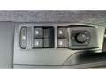 SEAT Arona Xperience 1.0 TSI DSG NAVI+LED+SHZ+PDC Grau - thumbnail 25