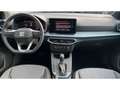 SEAT Arona Xperience 1.0 TSI DSG NAVI+LED+SHZ+PDC Grau - thumbnail 14