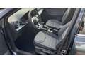 SEAT Arona Xperience 1.0 TSI DSG NAVI+LED+SHZ+PDC Grau - thumbnail 9