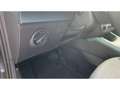 SEAT Arona Xperience 1.0 TSI DSG NAVI+LED+SHZ+PDC Grau - thumbnail 21