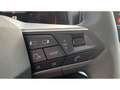 SEAT Arona Xperience 1.0 TSI DSG NAVI+LED+SHZ+PDC Grau - thumbnail 23